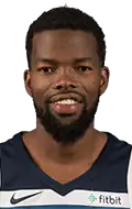 Aaron Brooks