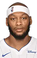 Adreian Payne