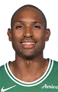 Al Horford