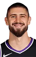 Alex Len
