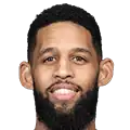 Allen Crabbe