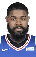 Amir Johnson