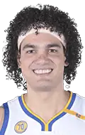 Anderson Varejao