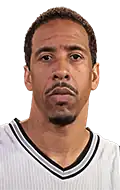 Andre Miller