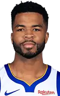Andrew Harrison