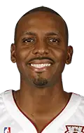 Anfernee Hardaway