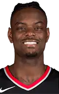 Anthony Morrow