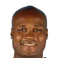 Antoine Walker