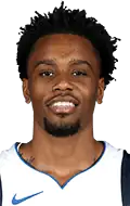 Antonius Cleveland