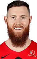 Aron Baynes