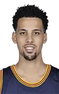 Austin Daye