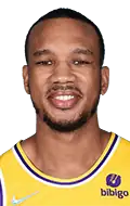 Avery Bradley