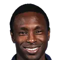 Avery Johnson