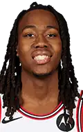 Ayo Dosunmu