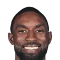 Ben Gordon