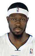 Ben Wallace
