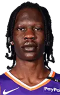 Bol Bol