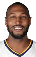 Boris Diaw