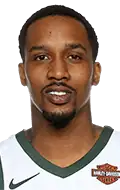 Brandon Jennings