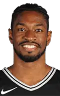Brandon Paul