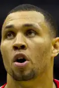 Brandon Roy