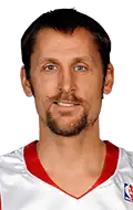 Brent Barry