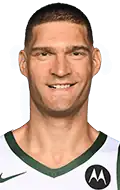 Brook Lopez