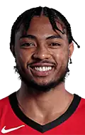 Bruno Caboclo