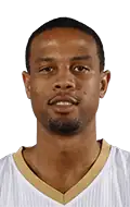 Bryce Dejean-Jones