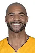 Carlos Boozer