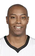 Caron Butler
