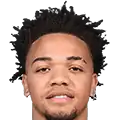 Carsen Edwards