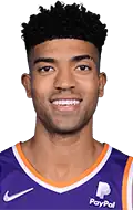 Chandler Hutchison