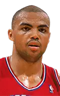 Charles Barkley