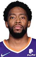 Chasson Randle