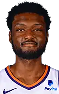 Chimezie Metu