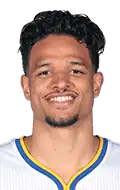 Chris Babb