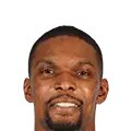 Chris Bosh