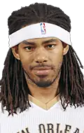 Chris Copeland