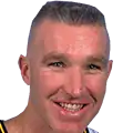 Chris Mullin