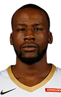 Cliff Alexander