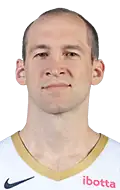 Cody Zeller