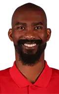 Corey Brewer