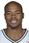 Corey Maggette