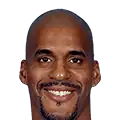 Corliss Williamson