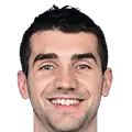 Dakota Mathias