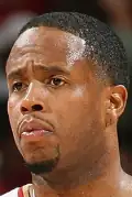 Damon Jones