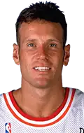 Dan Majerle