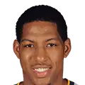 Danny Granger