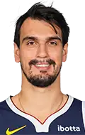 Dario Saric